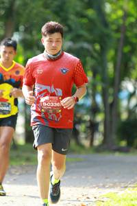 BIB: 0336
                            <button type="button" onclick="openModal(5130037)" class="btn btn-primary btn-sm float-right btn-popup" data-toggle="modal" data-target=".modal-high-quality">
                        <i class="fas fa-shopping-cart"></i> Add to Cart
                    </button>
                                            <button type="button" onclick="isThisMe(5130037, true)" class="btn btn-success btn-sm float-right btn-popup btn-isme hidden" data-toggle="tooltip" data-placement="bottom" title="นี่คือรูปของคุณใช่ไหม คลิกที่นี่เพื่อเอาเข้าอัลบั้ม">
                        <i class="fas fa-plus"></i> Add to album
                    </button>
                    <button type="button" onclick="isThisMe(5130037, false)" class="btn btn-warning btn-sm float-right btn-popup btn-isnotme hidden">
                        <i class="fas fa-ban"></i> Remove from album
                    </button>